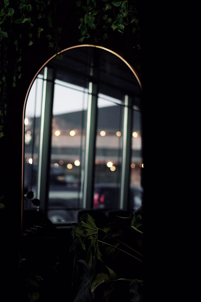 Ink Beauty - tattoo shop