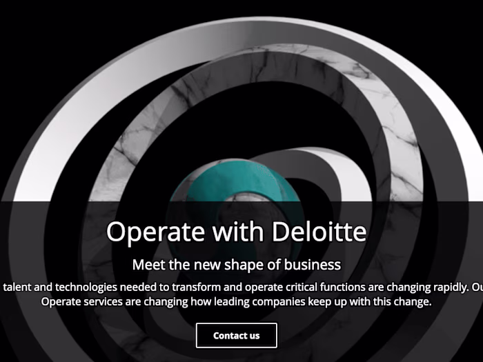 More than 40 go-to-market playbooks