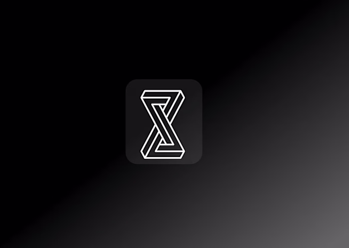 Logo Design for Startups and Agencies