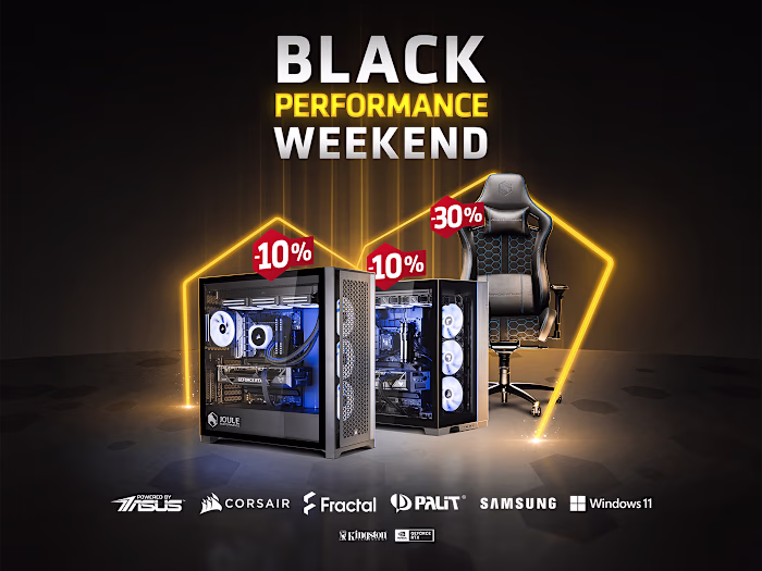 Black Friday 2023 Promotion graphics