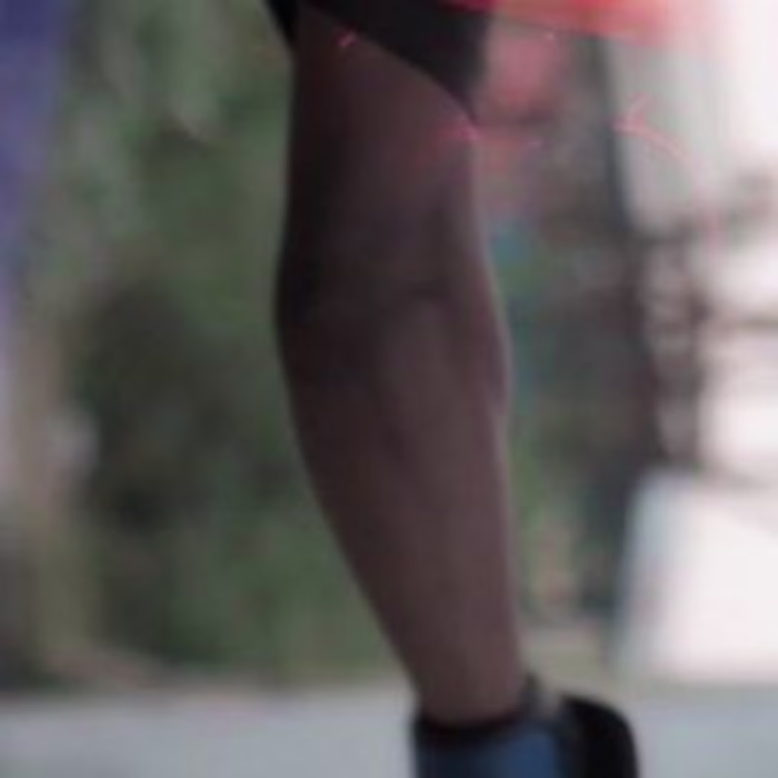 Alankar Kushwaha on Instagram: “In frame : @anonymousfighter47 …