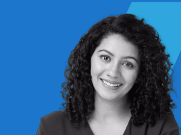 Wealth Management | Fintech Mobile App | Advisee