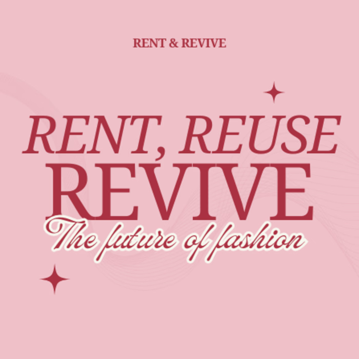 The future of fashion