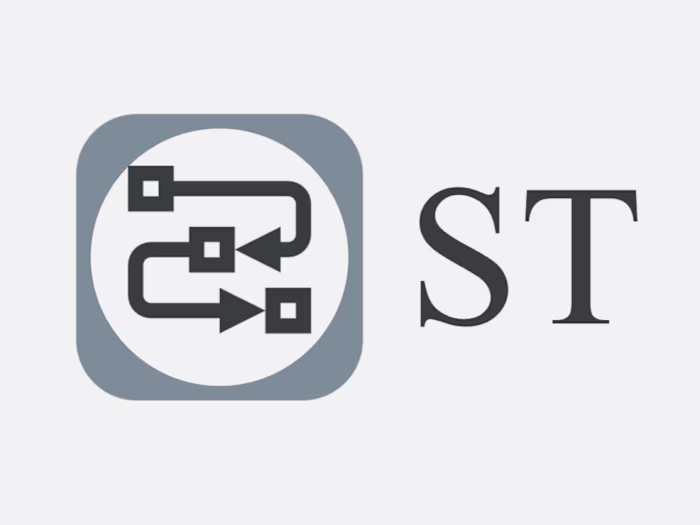 Inventory Management App for Small Business (Ice Cream Shop)