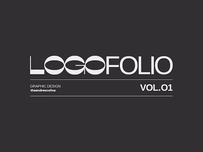 LOGOFOLIO