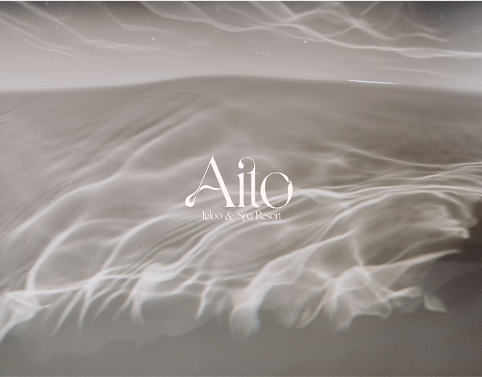 Aito Spa & Igloo Resort