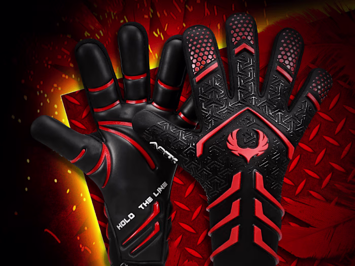 Social Media Management + Content Marketing: Renegade GK