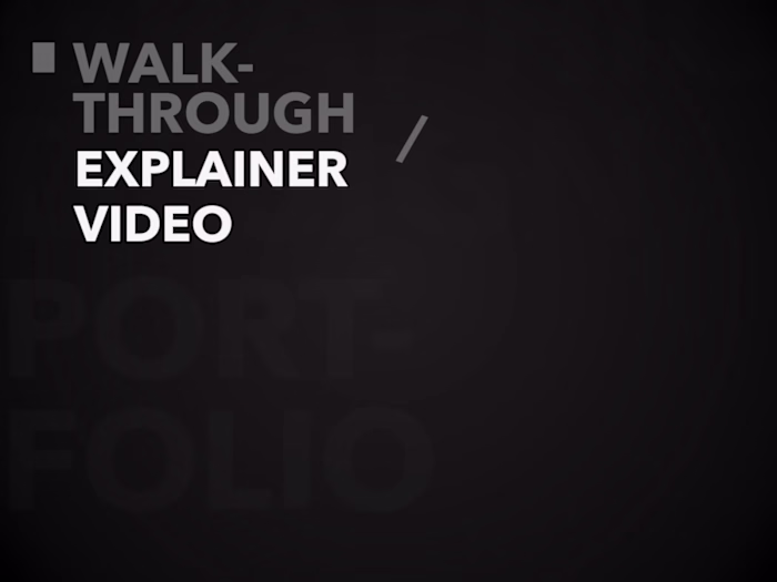 What is an eLearning Course Authoring Tool