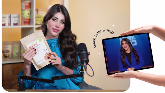 Built a conversion-focused Shopify store