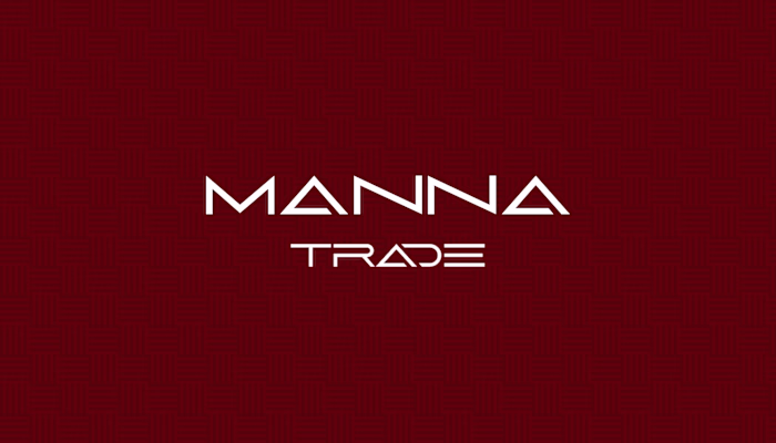 Manna Trade - Meat & Fish Exporting Company
