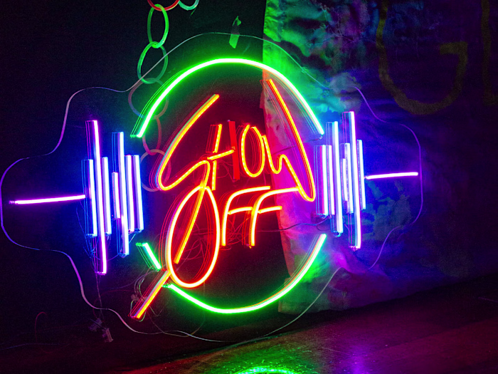 Videographer and Content Creator