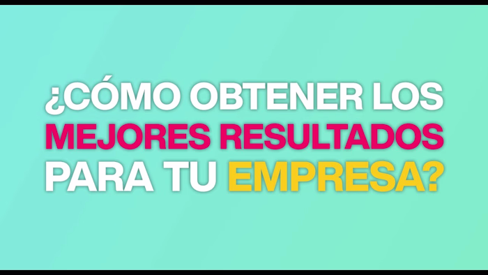 Productora Morvillo Rosmarin - ShowReel