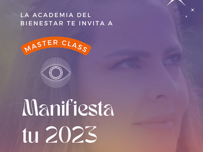 Enhancing an Influencer's Virtual Yoga Academy