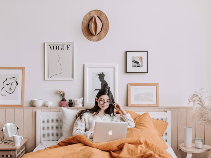 10 Products To Liven Up Your Home