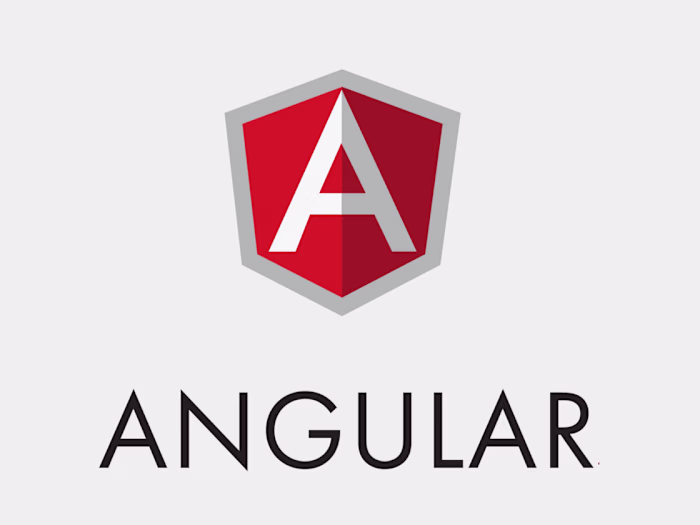 Angular Front-End Developer - Handle Error , Bootstrap, Material
