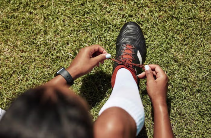 5 Best African Players Overseas And How They Got There