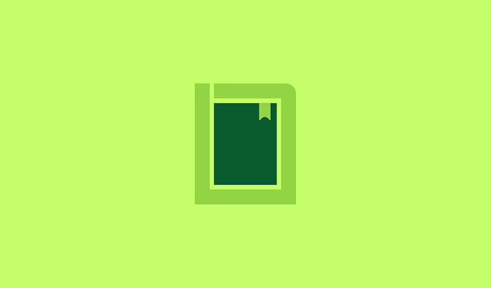 Divik on Behance