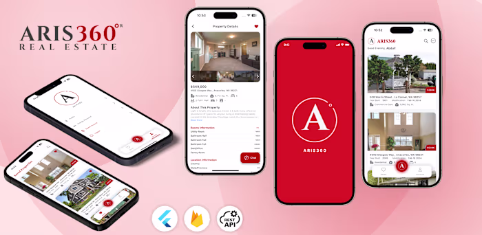 Hello Contra community 👋
We’re Cuboid