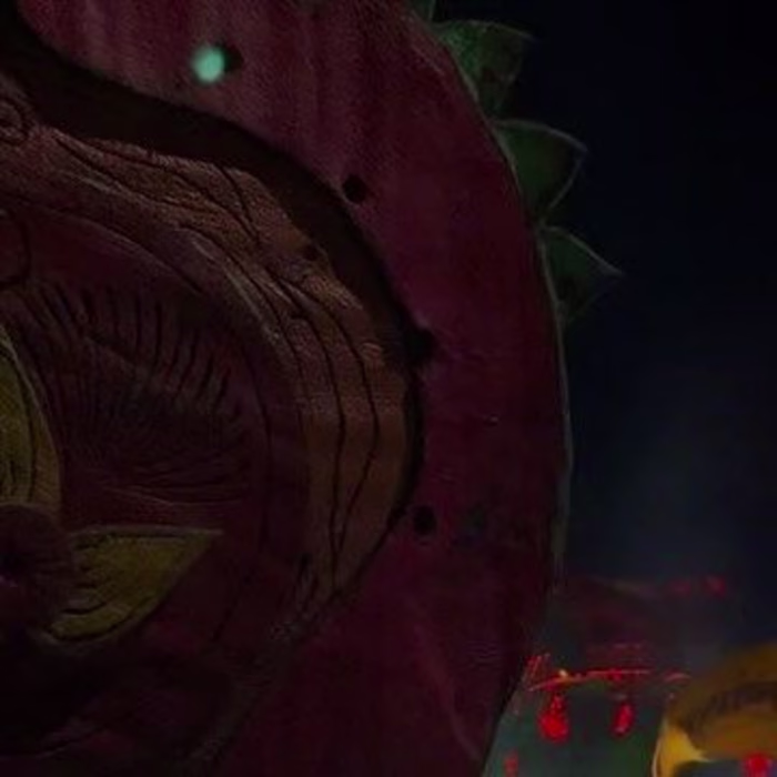 Sahil Diwate on Instagram