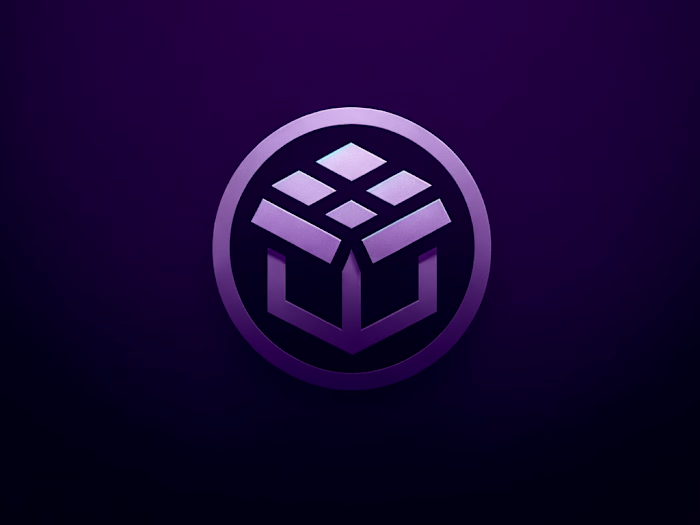 Pubware | Plugin-based CLI for publishing projects