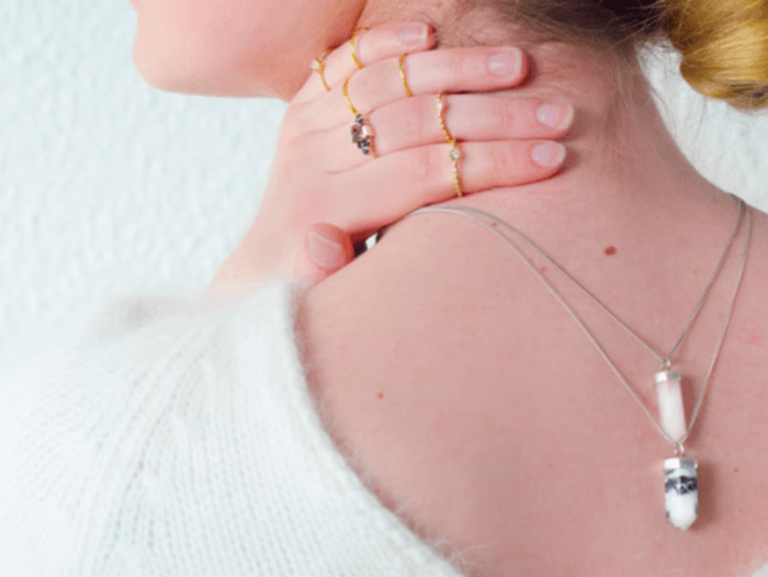 Branding Fashionology