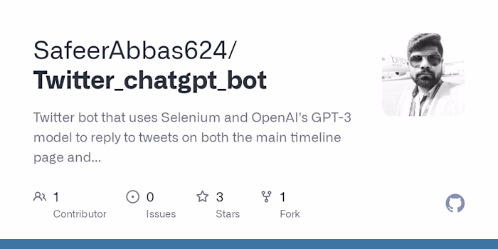 Twitter_chatgpt_bot