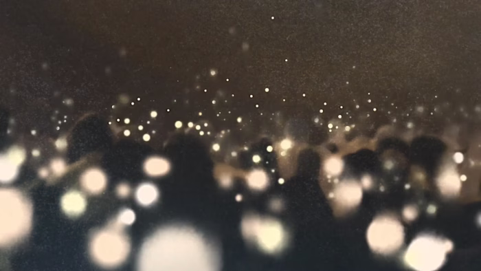 Eternal Sunshine of Spotless Mind 