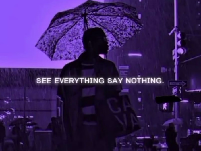 𝐒𝐭𝐨𝐫𝐦_𝐛𝐞𝐚𝐭𝐬𝟎𝟏 on Instagram: ”🤞💜
Share and save..
…