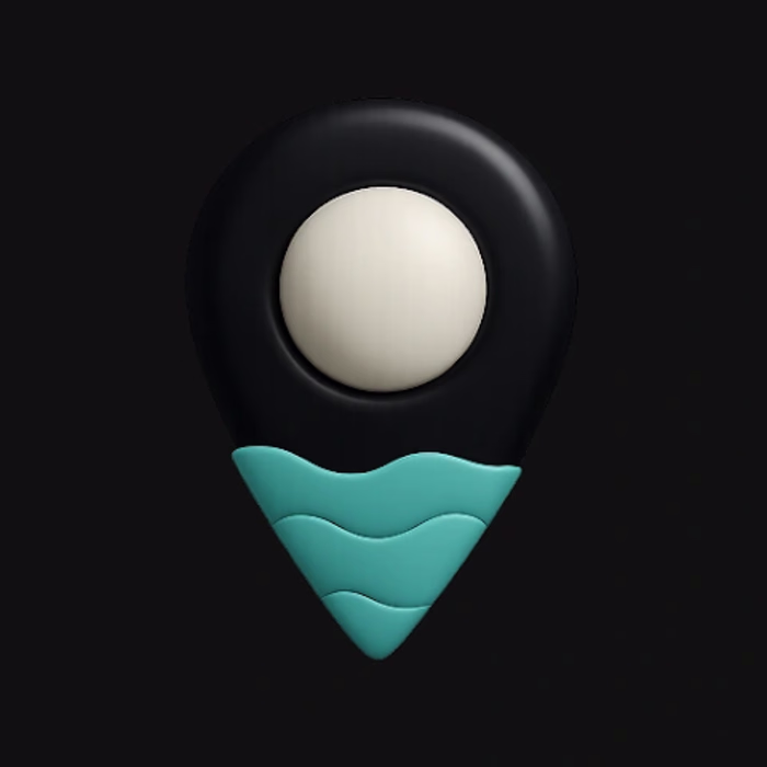 Developed backend APIs and an