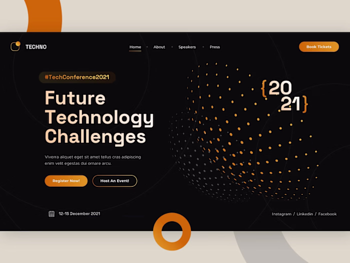 NEXT GEN – Investing App for Modern Investors