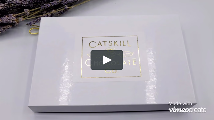 Catskill Chocolate CO.