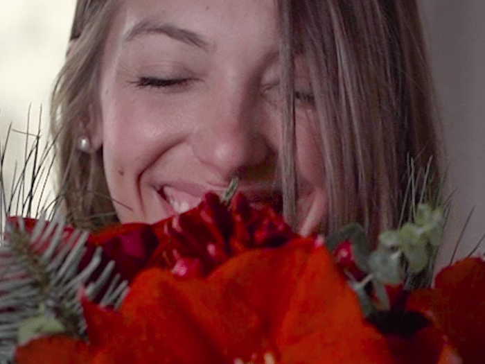 Brand Revival through Storytelling