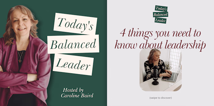 Podcast Branding Projects