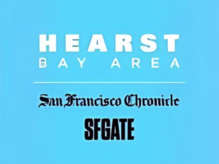 Content Writer for Hearst Bay Area/SFGate