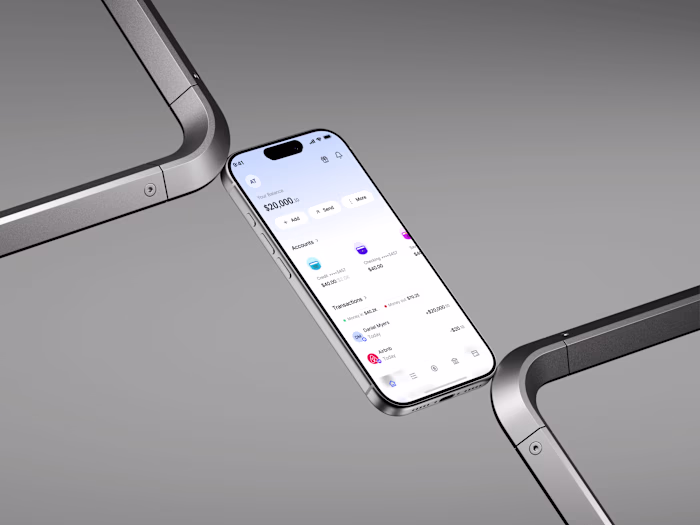 Building credit from day zero with Elyt