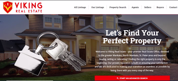 Books Cleanup and Monthly Bookkeeping (QuickBooks Online)