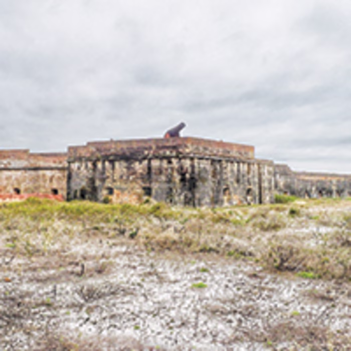 Telling a Bigger Story