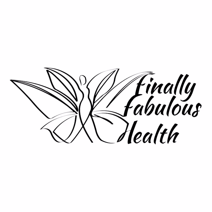 Professional Logo Design for Health Coach Branding Success