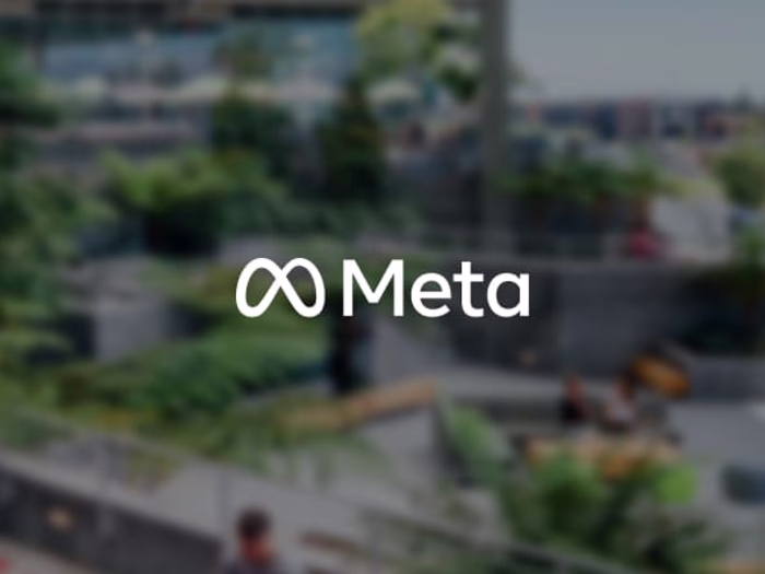 Meta | Visual Support