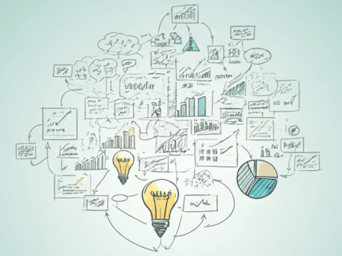 Market Study | IT Industry