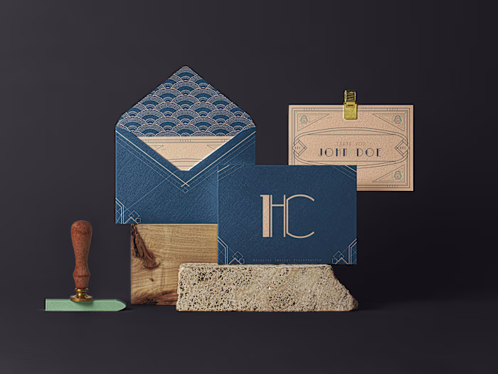 Helsinki Central Railway Station (Mock) project