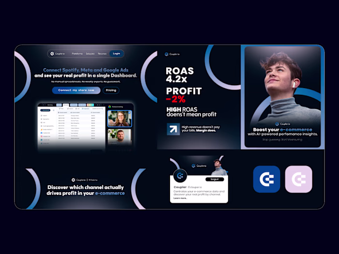  From Generic Integration to