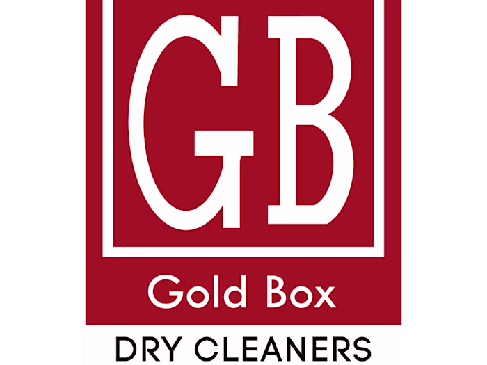 Social Media Project