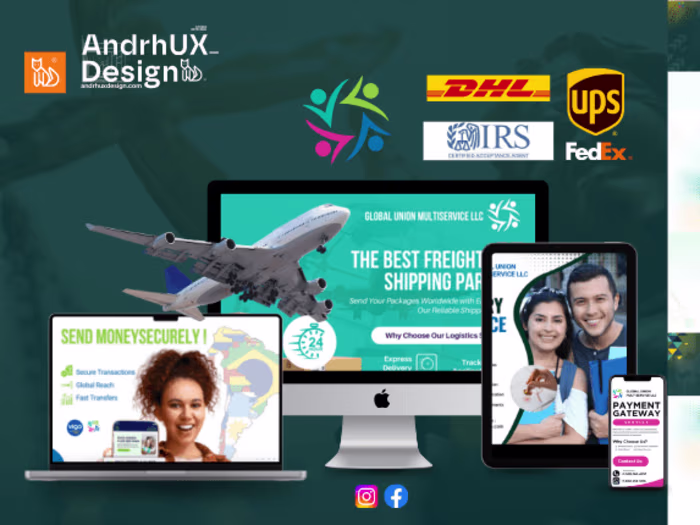 GUM LLC - Expert Legal, Financial, and Notary Services in Hacke…