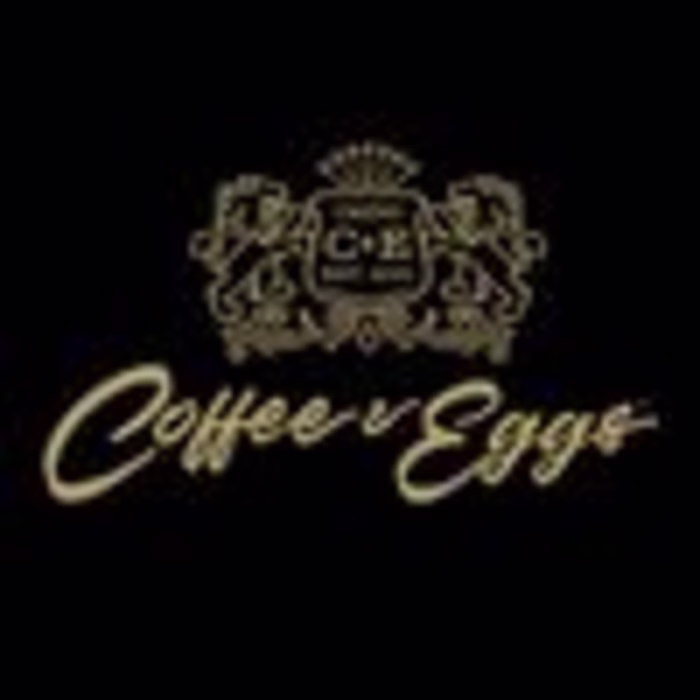 Omni Coffee & Eggs (@omnicoffeeandeggs) • Instagram photos and …