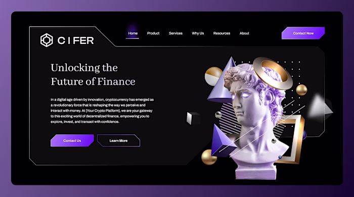 Portfolio Stocks Dashboard Development