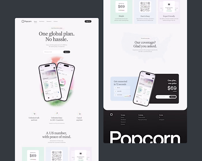 Always good to throwback to