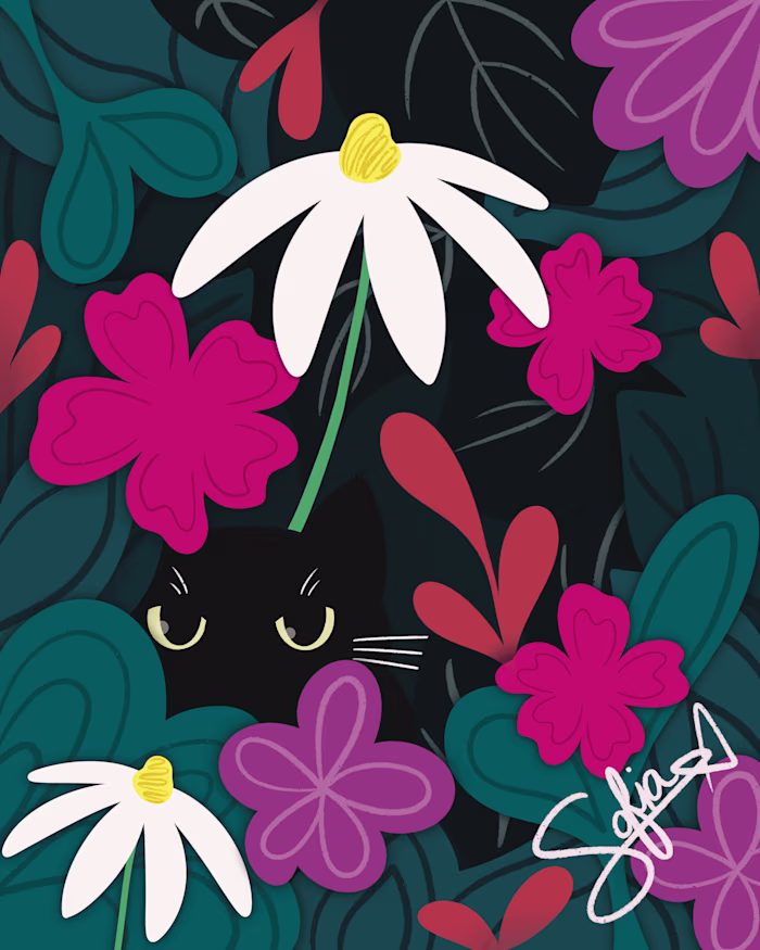 Whimsical Farewell: A Tribute to Professor Shimul Chowdhury