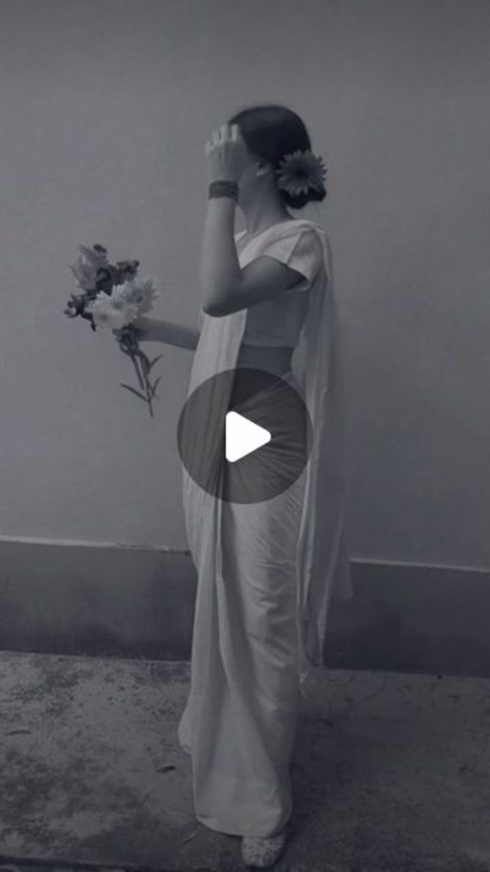 editzzmaga on Instagram: ”🤍✨️
Follow @editzzmaga 🤍
Follow for…