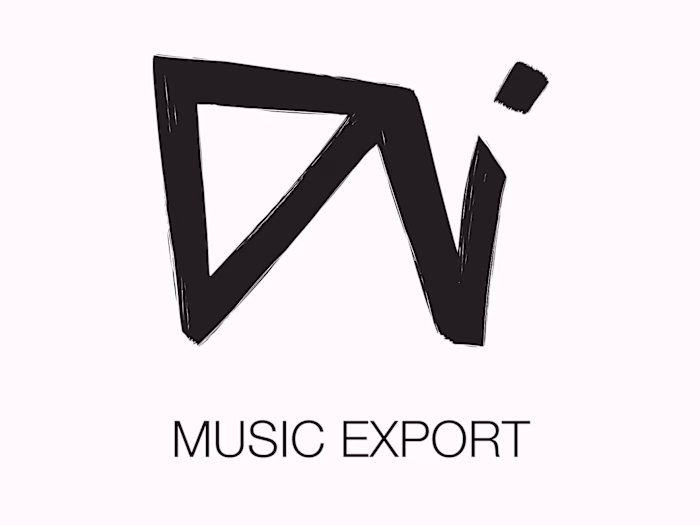Music export | Qazaq Indie